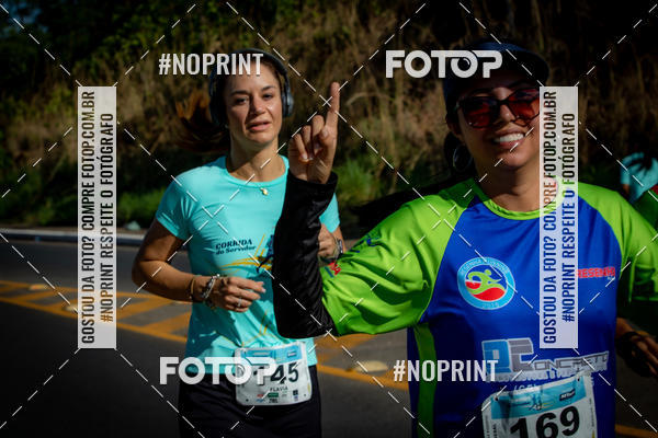 Buy your photos of the eventCorrida do Servidor 2019 on Fotop