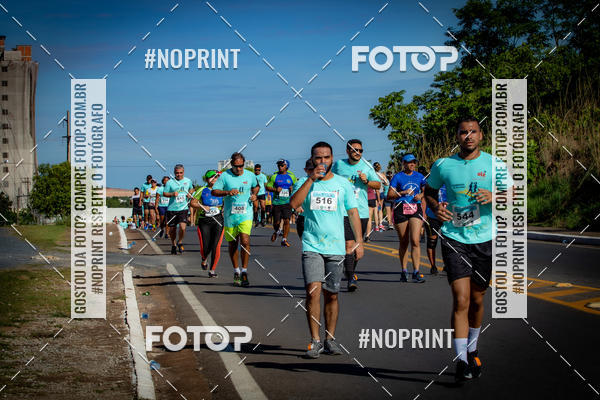 Buy your photos of the eventCorrida do Servidor 2019 on Fotop