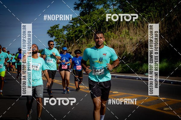 Buy your photos of the eventCorrida do Servidor 2019 on Fotop
