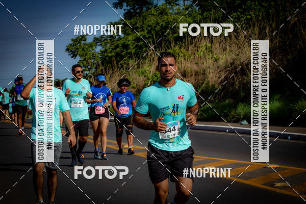 Buy your photos of the eventCorrida do Servidor 2019 on Fotop
