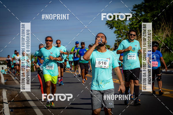 Buy your photos of the eventCorrida do Servidor 2019 on Fotop