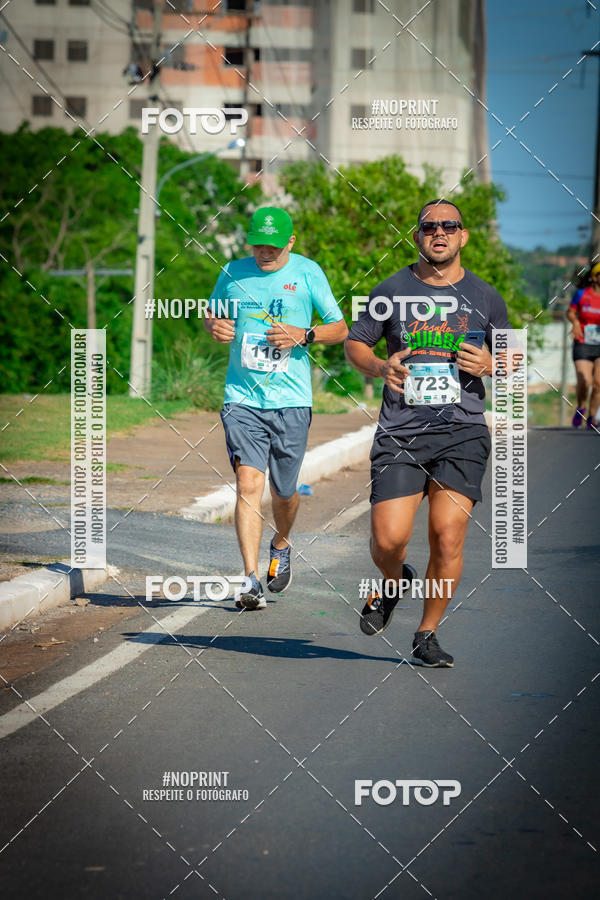 Buy your photos of the eventCorrida do Servidor 2019 on Fotop