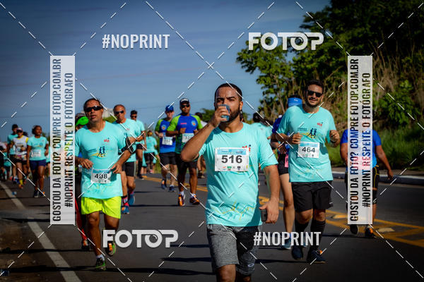 Buy your photos of the eventCorrida do Servidor 2019 on Fotop