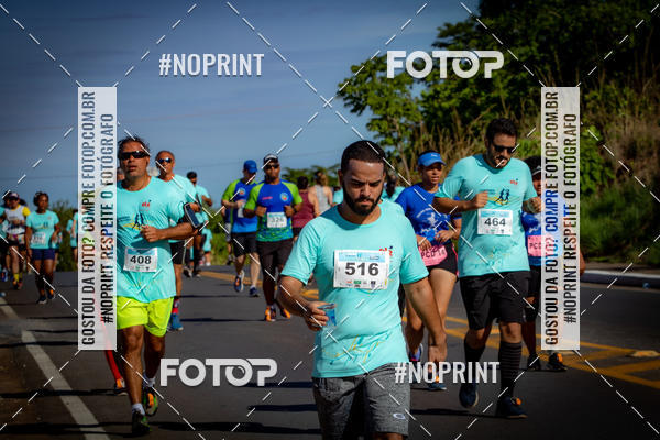 Buy your photos of the eventCorrida do Servidor 2019 on Fotop