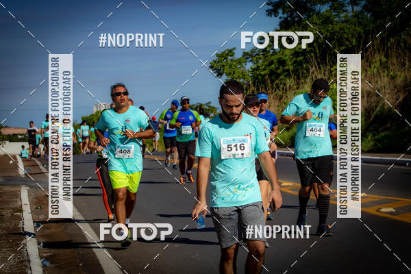 Buy your photos of the eventCorrida do Servidor 2019 on Fotop