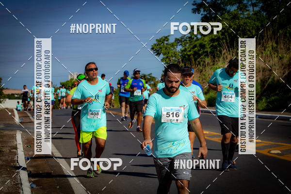 Buy your photos of the eventCorrida do Servidor 2019 on Fotop