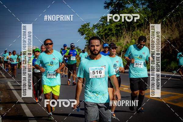 Buy your photos of the eventCorrida do Servidor 2019 on Fotop