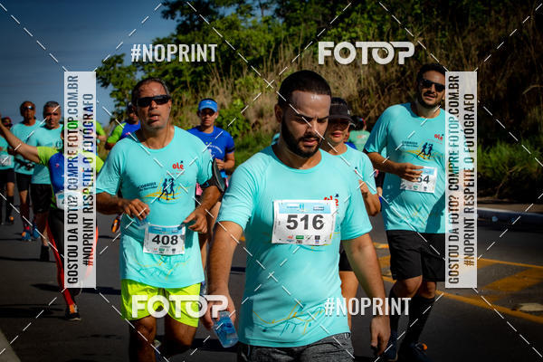 Buy your photos of the eventCorrida do Servidor 2019 on Fotop