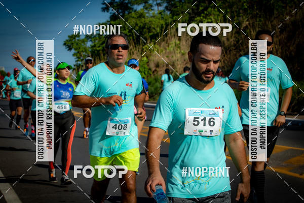 Buy your photos of the eventCorrida do Servidor 2019 on Fotop