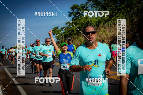 Buy your photos of the eventCorrida do Servidor 2019 on Fotop