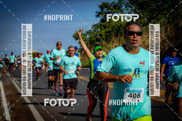 Buy your photos of the eventCorrida do Servidor 2019 on Fotop