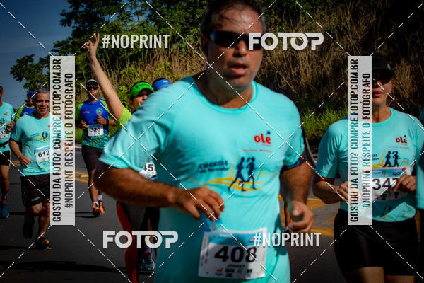 Buy your photos of the eventCorrida do Servidor 2019 on Fotop