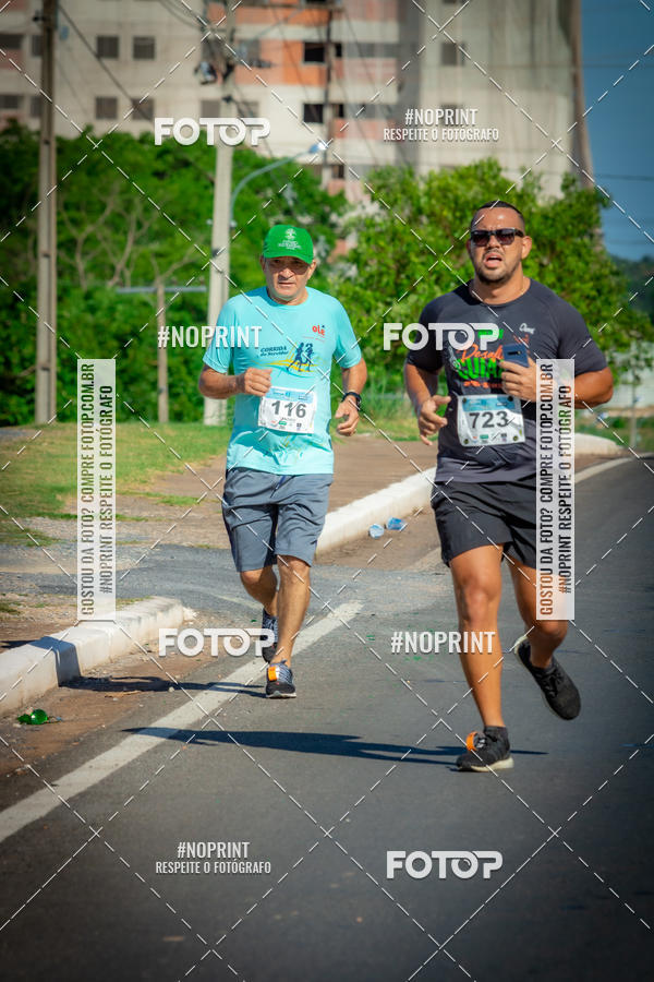Buy your photos of the eventCorrida do Servidor 2019 on Fotop