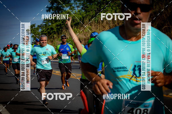 Buy your photos of the eventCorrida do Servidor 2019 on Fotop