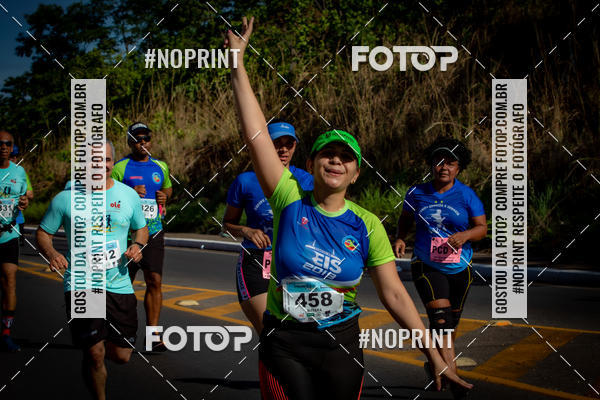 Buy your photos of the eventCorrida do Servidor 2019 on Fotop