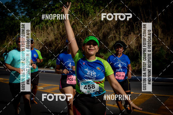Buy your photos of the eventCorrida do Servidor 2019 on Fotop