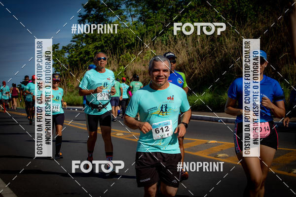 Buy your photos of the eventCorrida do Servidor 2019 on Fotop