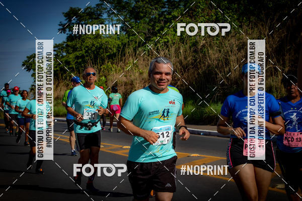 Buy your photos of the eventCorrida do Servidor 2019 on Fotop