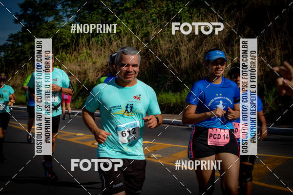 Buy your photos of the eventCorrida do Servidor 2019 on Fotop