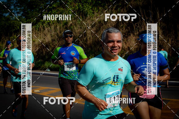 Buy your photos of the eventCorrida do Servidor 2019 on Fotop
