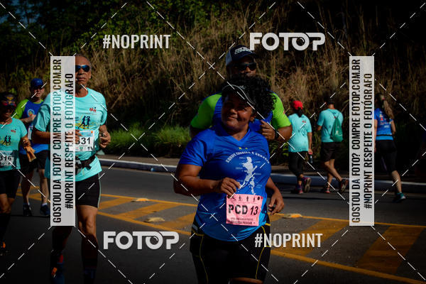 Buy your photos of the eventCorrida do Servidor 2019 on Fotop
