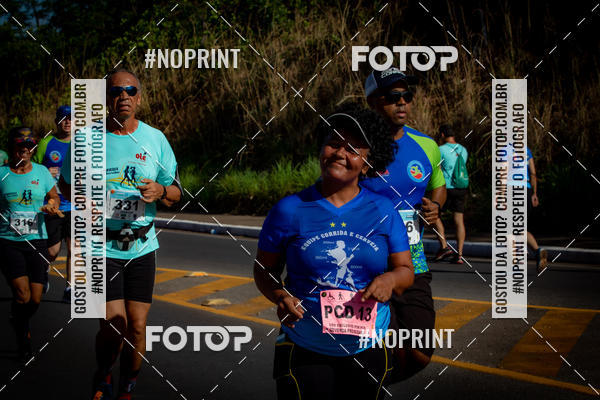 Buy your photos of the eventCorrida do Servidor 2019 on Fotop