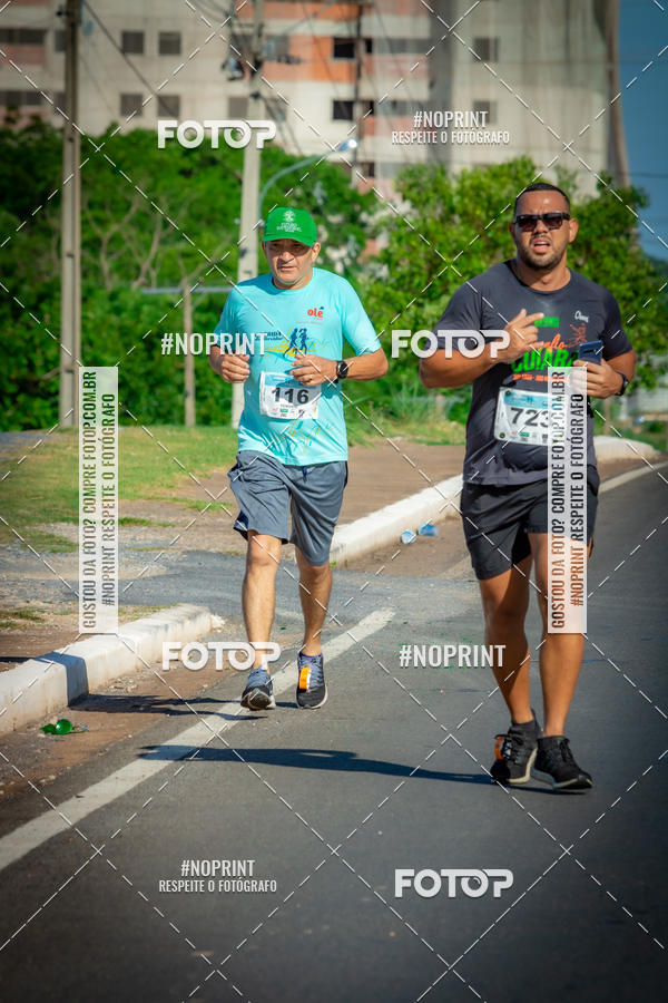 Buy your photos of the eventCorrida do Servidor 2019 on Fotop