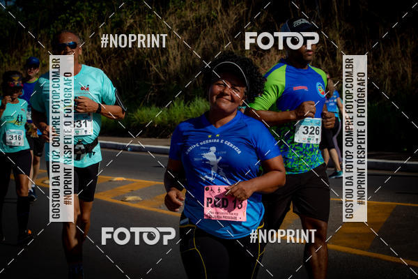 Buy your photos of the eventCorrida do Servidor 2019 on Fotop