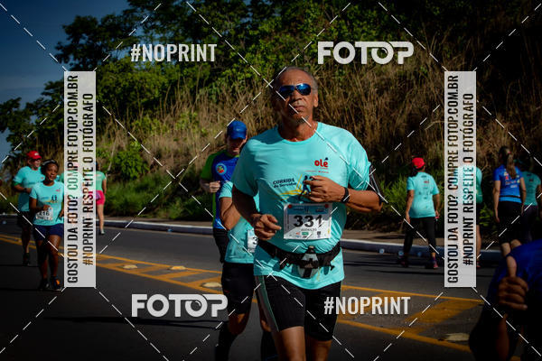 Buy your photos of the eventCorrida do Servidor 2019 on Fotop