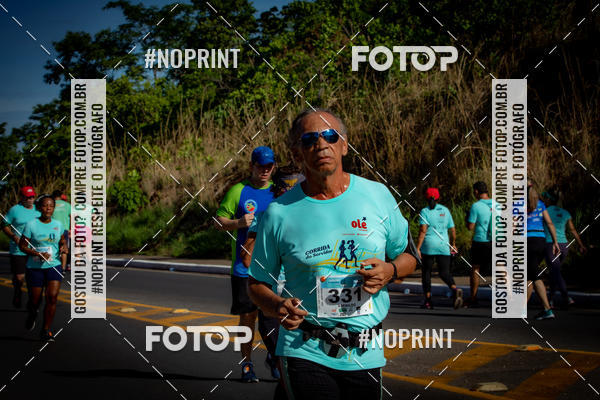 Buy your photos of the eventCorrida do Servidor 2019 on Fotop