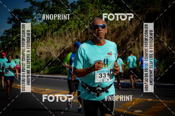 Buy your photos of the eventCorrida do Servidor 2019 on Fotop