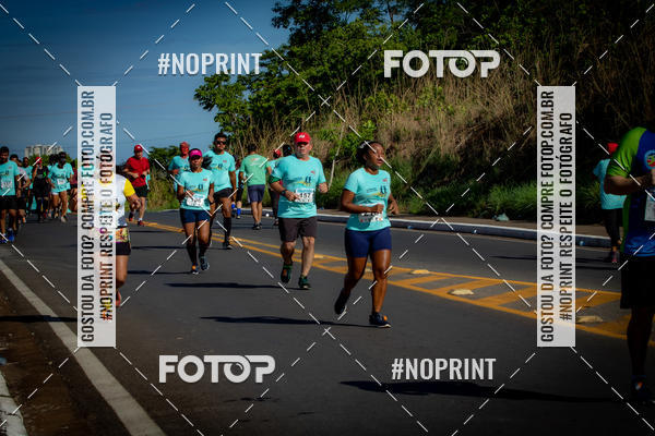 Buy your photos of the eventCorrida do Servidor 2019 on Fotop