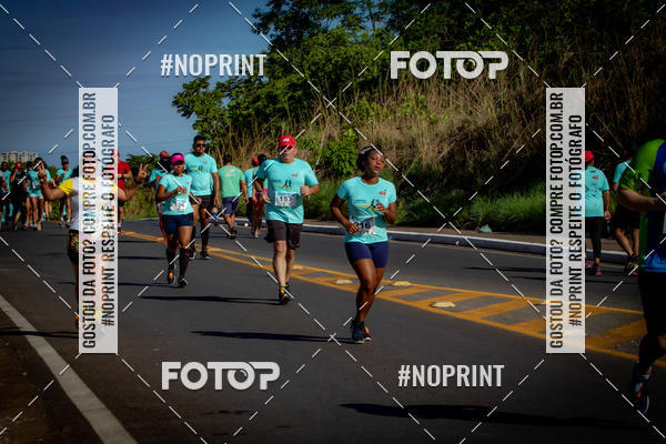 Buy your photos of the eventCorrida do Servidor 2019 on Fotop