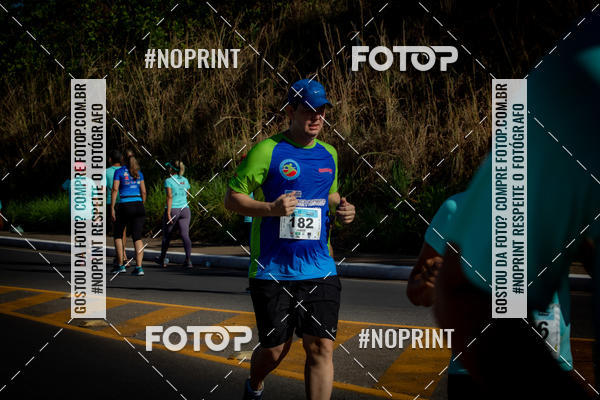 Buy your photos of the eventCorrida do Servidor 2019 on Fotop