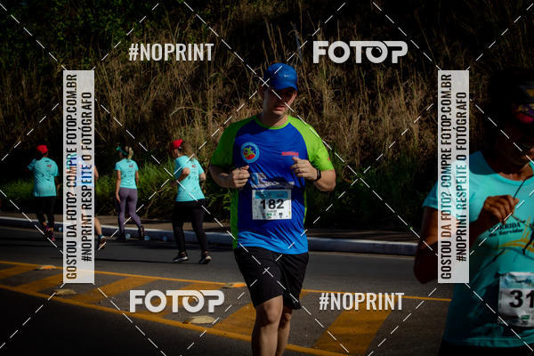 Buy your photos of the eventCorrida do Servidor 2019 on Fotop