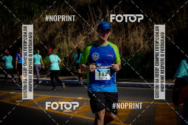 Buy your photos of the eventCorrida do Servidor 2019 on Fotop