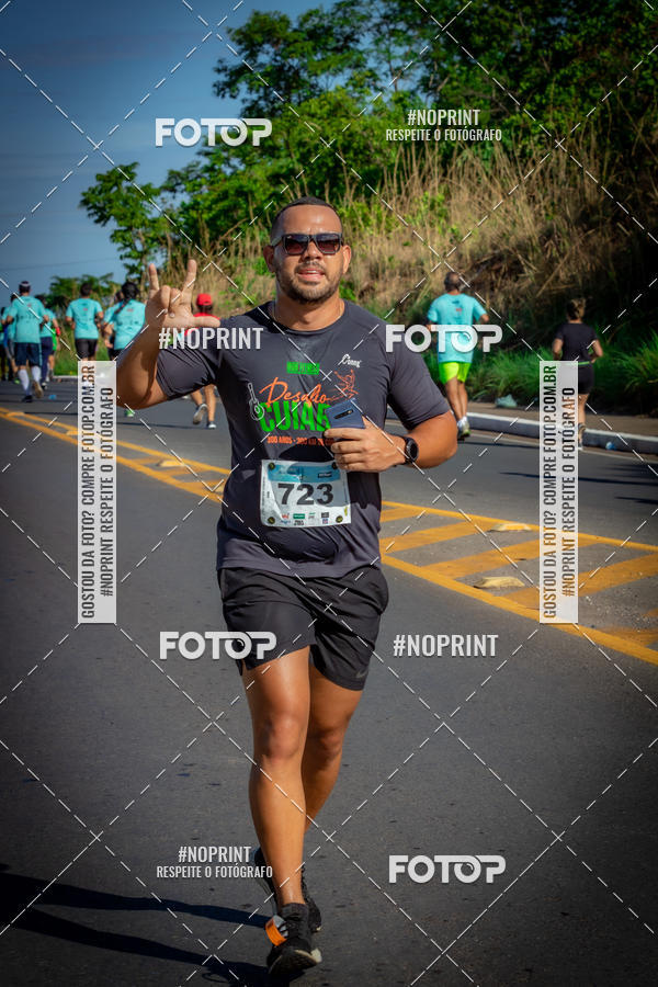 Buy your photos of the eventCorrida do Servidor 2019 on Fotop