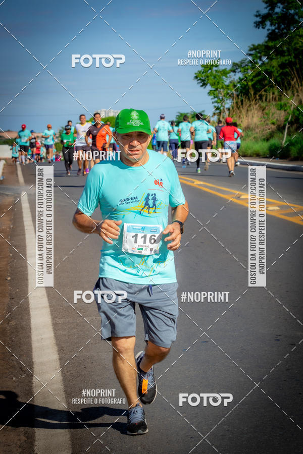 Buy your photos of the eventCorrida do Servidor 2019 on Fotop