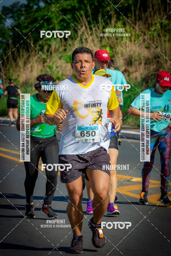 Buy your photos of the eventCorrida do Servidor 2019 on Fotop