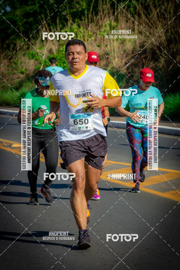 Buy your photos of the eventCorrida do Servidor 2019 on Fotop