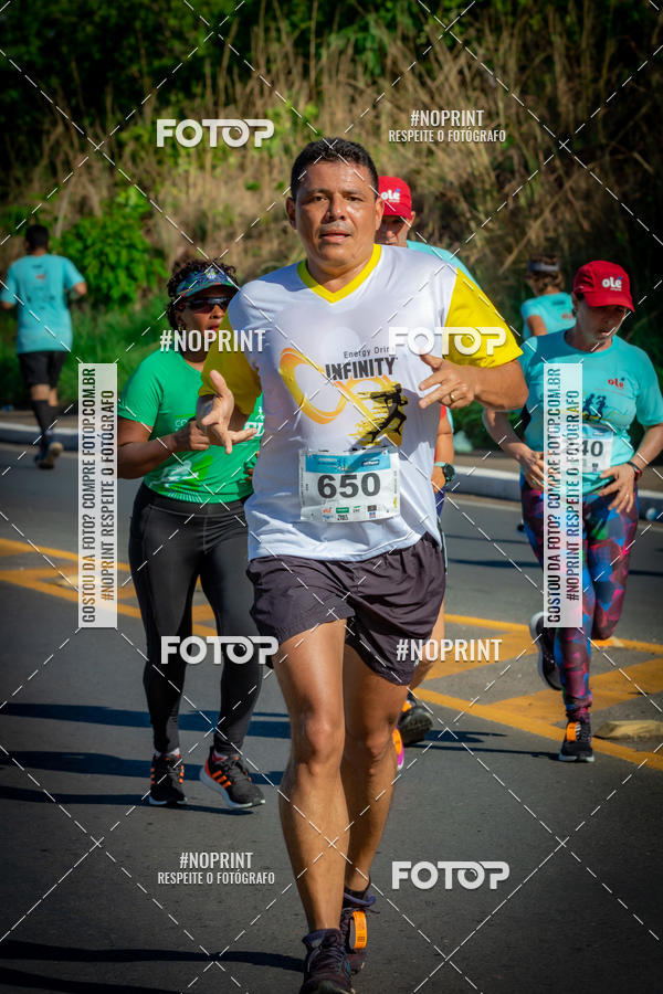 Buy your photos of the eventCorrida do Servidor 2019 on Fotop
