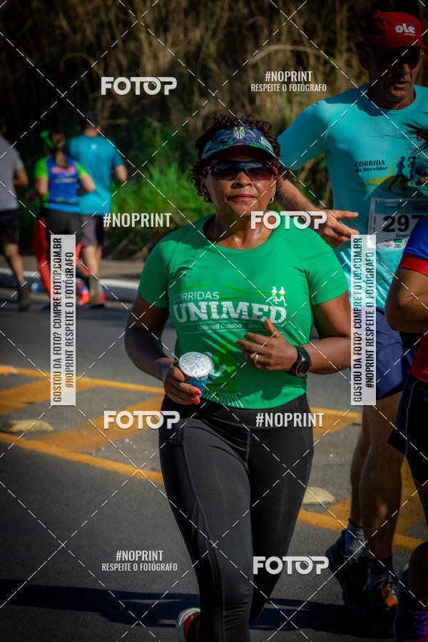 Buy your photos of the eventCorrida do Servidor 2019 on Fotop