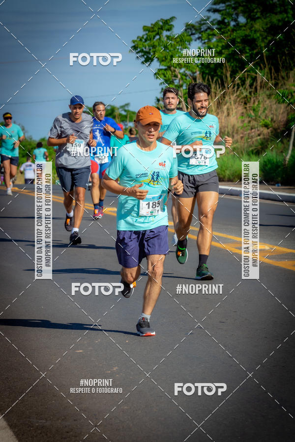 Buy your photos of the eventCorrida do Servidor 2019 on Fotop