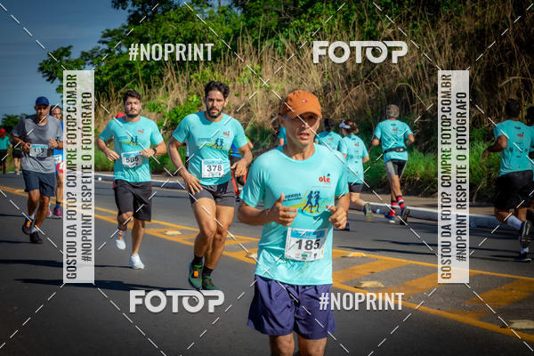 Buy your photos of the eventCorrida do Servidor 2019 on Fotop