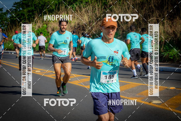 Buy your photos of the eventCorrida do Servidor 2019 on Fotop