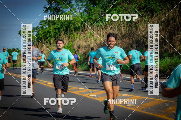 Buy your photos of the eventCorrida do Servidor 2019 on Fotop