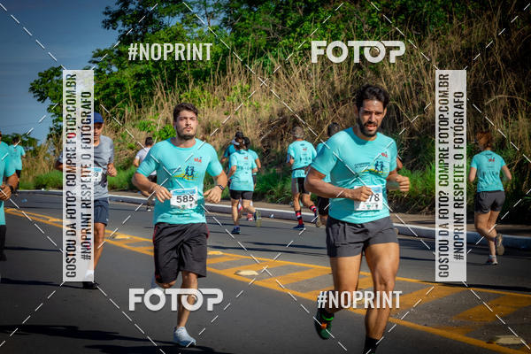 Buy your photos of the eventCorrida do Servidor 2019 on Fotop