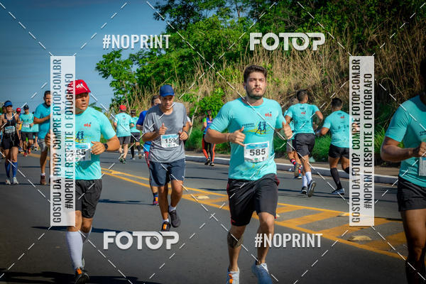 Buy your photos of the eventCorrida do Servidor 2019 on Fotop