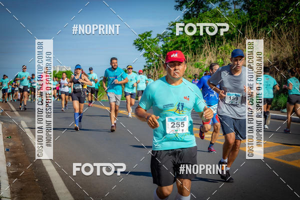Buy your photos of the eventCorrida do Servidor 2019 on Fotop