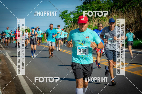 Buy your photos of the eventCorrida do Servidor 2019 on Fotop